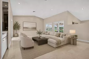 8725 Banyan Ct, Tamarac, FL 33321 - Photo 30