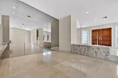 8725 Banyan Court, Tamarac, FL 33321 - Photo 18
