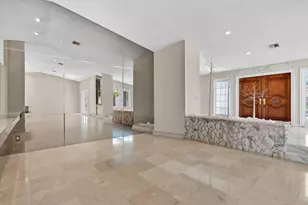 8725 Banyan Ct, Tamarac, FL 33321 - Photo 18
