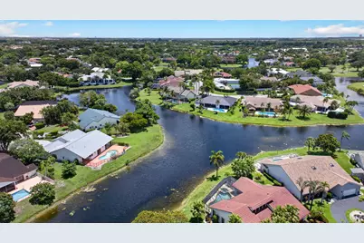 8725 Banyan Court, Tamarac, FL 33321 - Photo 70