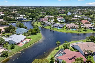 8725 Banyan Ct, Tamarac, FL 33321 - Photo 70