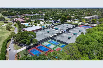 8725 Banyan Court, Tamarac, FL 33321 - Photo 82