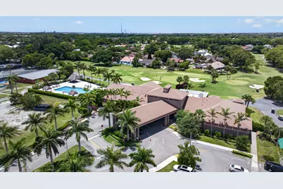 8725 Banyan Court, Tamarac, FL 33321 - Photo 78