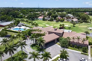 8725 Banyan Ct, Tamarac, FL 33321 - Photo 78