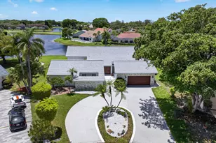 8725 Banyan Ct, Tamarac, FL 33321 - Photo 2