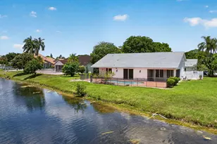 8725 Banyan Ct, Tamarac, FL 33321 - Photo 64