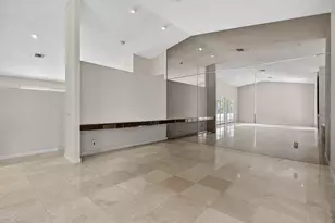 8725 Banyan Ct, Tamarac, FL 33321 - Photo 20
