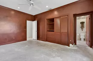 8725 Banyan Ct, Tamarac, FL 33321 - Photo 56