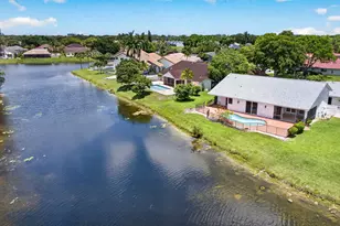 8725 Banyan Ct, Tamarac, FL 33321 - Photo 62