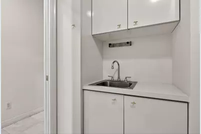 8725 Banyan Court, Tamarac, FL 33321 - Photo 64