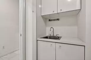 8725 Banyan Ct, Tamarac, FL 33321 - Photo 64