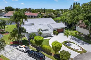 8725 Banyan Ct, Tamarac, FL 33321 - Photo 66