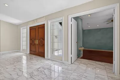 8725 Banyan Court, Tamarac, FL 33321 - Photo 22