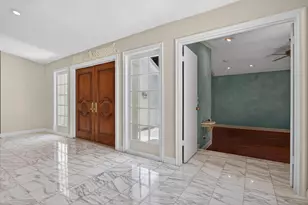 8725 Banyan Ct, Tamarac, FL 33321 - Photo 22