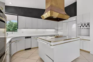 8725 Banyan Ct, Tamarac, FL 33321 - Photo 44