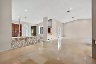 8725 Banyan Ct, Tamarac, FL 33321 - Photo 28