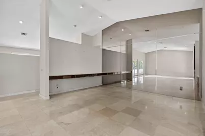 8725 Banyan Court, Tamarac, FL 33321 - Photo 26