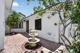 8725 Banyan Ct, Tamarac, FL 33321 - Photo 38