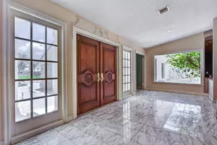 8725 Banyan Ct, Tamarac, FL 33321 - Photo 16