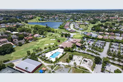 8725 Banyan Court, Tamarac, FL 33321 - Photo 84