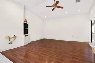 8725 Banyan Ct, Tamarac, FL 33321 - Photo 28