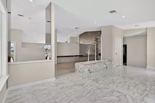 8725 Banyan Ct, Tamarac, FL 33321 - Photo 20