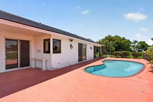 8725 Banyan Ct, Tamarac, FL 33321 - Photo 92