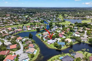 8725 Banyan Ct, Tamarac, FL 33321 - Photo 90