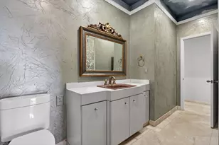8725 Banyan Ct, Tamarac, FL 33321 - Photo 58