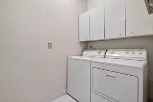 8725 Banyan Ct, Tamarac, FL 33321 - Photo 60