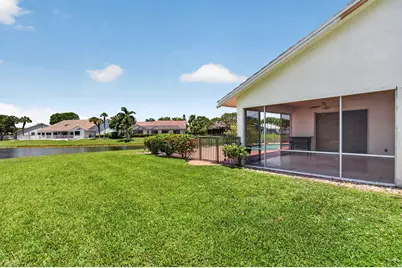 8725 Banyan Court, Tamarac, FL 33321 - Photo 10