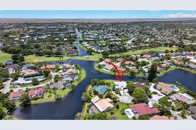 8725 Banyan Court, Tamarac, FL 33321 - Photo 76