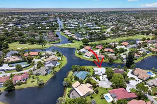 8725 Banyan Ct, Tamarac, FL 33321 - Photo 76