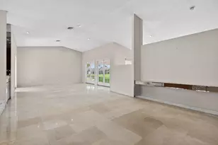 8725 Banyan Ct, Tamarac, FL 33321 - Photo 24