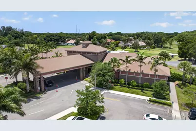 8725 Banyan Court, Tamarac, FL 33321 - Photo 80
