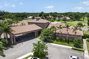 8725 Banyan Ct, Tamarac, FL 33321 - Photo 80
