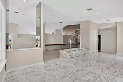 8725 Banyan Court, Tamarac, FL 33321 - Photo 24