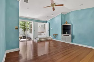 8725 Banyan Ct, Tamarac, FL 33321 - Photo 32