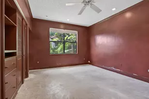 8725 Banyan Ct, Tamarac, FL 33321 - Photo 60