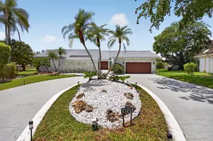 8725 Banyan Ct, Tamarac, FL 33321 - Photo 1