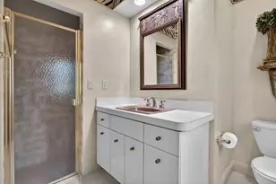 8725 Banyan Ct, Tamarac, FL 33321 - Photo 58