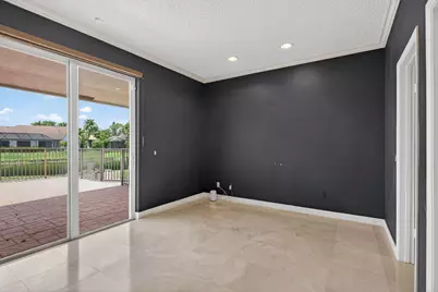 8725 Banyan Court, Tamarac, FL 33321 - Photo 54