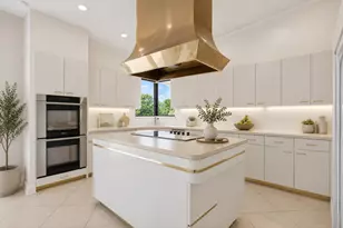 8725 Banyan Ct, Tamarac, FL 33321 - Photo 38