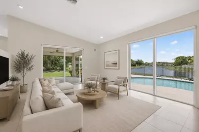 8725 Banyan Court, Tamarac, FL 33321 - Photo 52