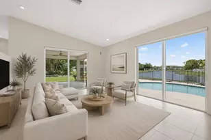 8725 Banyan Ct, Tamarac, FL 33321 - Photo 52