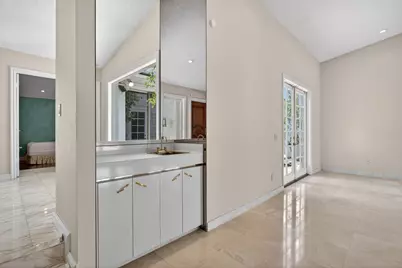 8725 Banyan Court, Tamarac, FL 33321 - Photo 24