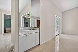 8725 Banyan Ct, Tamarac, FL 33321 - Photo 24