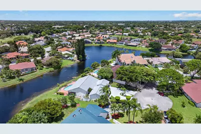 8725 Banyan Court, Tamarac, FL 33321 - Photo 72