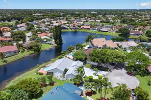 8725 Banyan Ct, Tamarac, FL 33321 - Photo 72