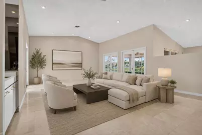 8725 Banyan Court, Tamarac, FL 33321 - Photo 22